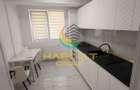 Apartament 2 camere mobilat-utilat GATA DE MUTAT Sector 4 - 2