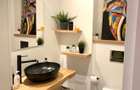 Apartament în Arcadia Domenii,parcare inclusă - 10