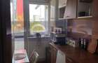 VANZARE APARTAMENT 2 CAMERE | BLV CAROL | TERASA | 42MP | MOBILAT - 5