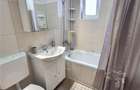 Apartament 2 camere | Prima inchiriere | Tipografilor - 8