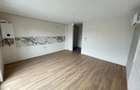 Giroc-Aleea cu plopi | Apartamente cu 1 si 2 camere | Comision 0% - 2