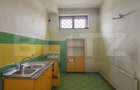 Spatiu comercial, 2 nivele, 473 mp, zona Centrala - 15