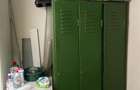Inchriem spatiu comercial cu vad - 4