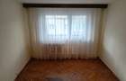 Apartament 3 camere în zona STRAZII RETEZAT - 7