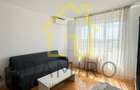 Apartament 3 camere Blvd. Dinicu Golescu metrou Gara de Nord Grivitei - 2