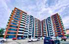 Apartament 1 camera Parcare, zona Iulius Mall - 19