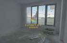 Penthouse tip dupplex- parcare subterana inclusa- acte gata - 8