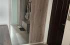 ap 1 camere transf. in 2 camere, etaj 2 cu lift Bariera, 49 mp Mobilat si Utilat - 3