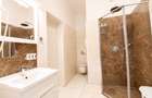 Apartament premium 90 mp | Str. George Baritiu| Parcul Central - 6