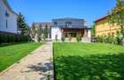Vilă de inchiriat renovata recent, 1000 mp teren,  terasa de vara - 3