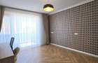 Casă tip duplex de închiriat, Cartier Grigorescu-CV0535
