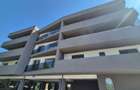 Apartament 2 camere, Terasa spatioasa, Bloc nou, Tomis nord , Odessa nr.6 - 5