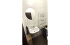REA1029694 Apartament 3 Camere Laguna Residence - 7