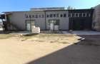 De închiriat -  2 HALE INDUSTRIALE- 710 MP - Baia Mare - 16