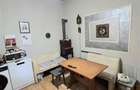 Casa 3 Camere, Teren 230 mp, Zona Excelenta in Medeea