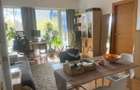 Apartament cu loc de parcare, etaj 1, bloc nou, zona Iulius Mall! - 3