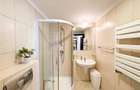 Apartament de inchiriat 3 camere Soseaua Nordului - 24