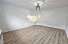 Gorjului | 3 camere Renovat Total | 2 bai | - 2