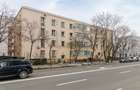 Apartament 2 camere Lacul Floreasca - 1