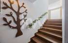 Pret unic - Apartament premium tip duplex | 2 camere | Silver Mountain