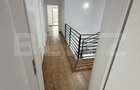 Casă individuală cu design modern și curte proprie – confort și eleganță - 7