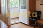 2 camere – Piața Sălăjan | 8 minute - Metrou Nicolae Grigorescu - 1