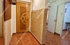Apartament cu 3 camere decomandate, zona Centrală – Galați - 6