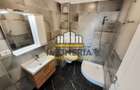 2 camere Tip 4-Pallady Villa Apartments 2-0% comision-finalizat - 28