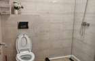 Cartier Latin | Casa | 4 Camere | Pet friendly | Curte | Terasa - 6
