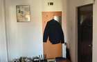Apartament 2 Camere Decomandat / Bloc Izolat Zona Aradului