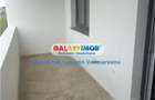 Apartament 2 Camere Nemobilat Popesti Leordeni COD 246 - 8