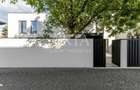 DESIGN CONTEMPORAN | Pipera |