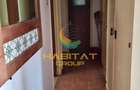 Brancoveanu Izvorul Muresului vanzare 4camere decomandat et2