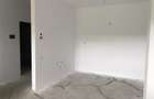Apartament cu doua camere si loc de parcare subteran in Complexul rezidential Co - 3