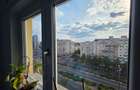Apartament cu 3 camere, 60 mp, zona Republicii - 15