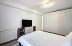 Vand apartament 3 camere  decomandat Avantgarden Bartolomeu cu 2 balcoane - 5