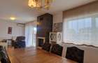 Pipera - Ibiza Sol - Apartament 3 camere - mobilat utilat modern - loc parcare - 23