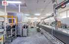 Vanzare fabrica de napolitane si dulciuri - jud. Giurgiu - 4