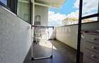 Apartament 3 camere | Etaj 2/3 | Garaj | Borhanci 300m de Brancusi! - 11