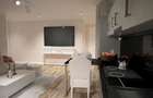 Apartament 2 camere  Capat Cug - Lidl  cod: 129959 - 5