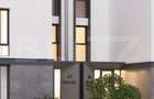 Apartament 2 camere, decomandat, 57 mp, Mosnita Noua - Urseni - 1