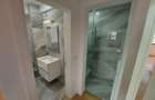 Apartament 3 camere, bloc boutique nou Dorobanti-Eminescu | Comision 0 - 12