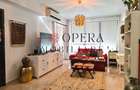 Comision 0! Apartament 2 camere, de vanzare, zona Copou - Exclusive Residence - 1