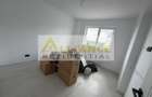 DISCOUNT 3-5% - APARTAMENT 3 CAMERE 2 BAI - Sector 4 - OFERTA LIMITATA - 6