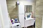 Cosmopolis, apartament cochet - 4
