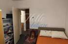 Apartament 2 camere | 45mp | Decomandat | Zona Pod Calvaria | Ideal Investitie! - 4