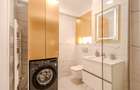 STUDIO | 1 CAMERA | PIPERA | IVORY | ROND OMV | NOU | LUX | PRET + TVA - 20