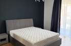 Apartament 3 camere | Modern | Parcare subterana | Rond OMV-Pipera - 7
