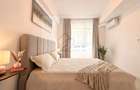 2 Camere PIPERA - Ivory Residence I Rond OMV I Parcare inclusaI COM 0% - 11