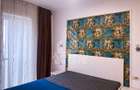 Apartament cu 2 camere open space, Adora Park - 6